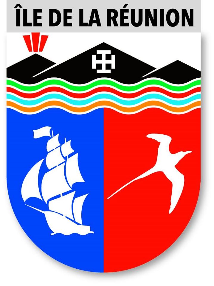 Association Des Scouts Et Guides De La Reunion